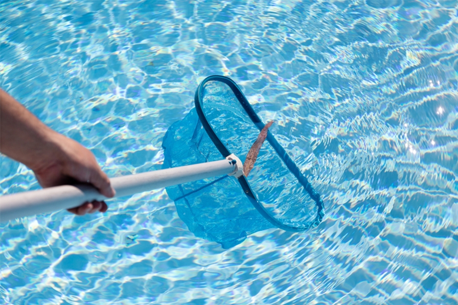 Avoid Last-Minute Pool Opening Hassles this Memorial Day Weekend